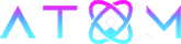 atom.1537.casino